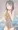 無洗浄スク水を着てくれる黒髪ビッチちゃん