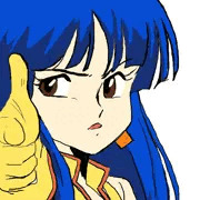 ユリ