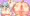 skeb FF14よそのこ 人前で大量アナルゼリー排泄+お漏らし