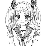 下半身はご想像にお任せします
