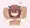 ぜ、ぜったいにきりたんのお口なんかに負けないんだからな…！