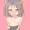 娘様がエロトラップに引っかかった