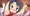 犬チ○ポを嫌々舐めるアキちゃん