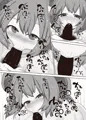 例大祭の本
