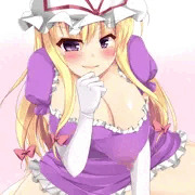 騎乗位ゆかりん