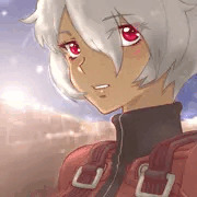山本玲