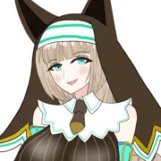 セピアさんの脱ぎ脱ぎ差分