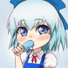 あふぁいさいひょー