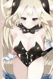 色塗り練習