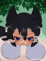 おてがるえっち動画!つめあわせ