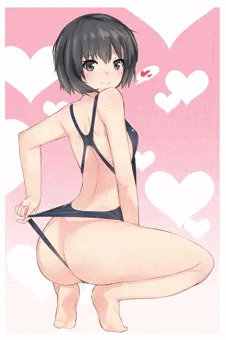 最近の奇妙なまとめ