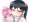 妹にオナホコキされるエロ音声