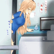 夜勤的な