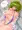 ゆうかりん