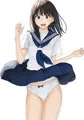 セーラー服２０