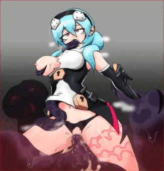 ジゼルエッチトラップ