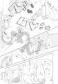 [C85新刊]わん！