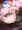 愛宕