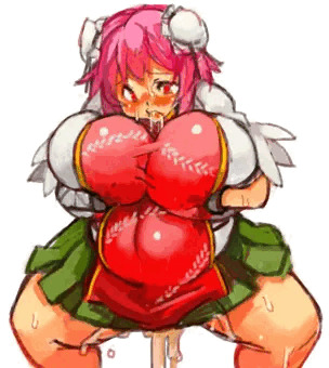 らくがきかせん