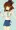 グラカフェアルル（マイクロビキニ）