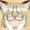 ほっこりまね～じゃ～