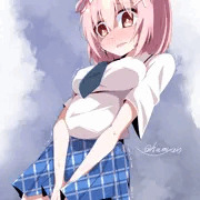 ひめくまえすけーぷ