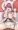 ナナイ5