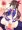 某Vのえっち絵まとめ