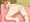 ゆっこ