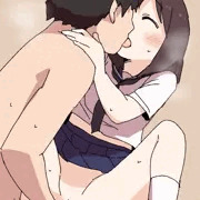 エロ