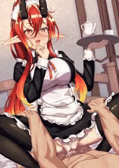 メイドックス