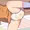 そそう