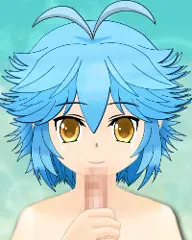 テスト