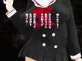 誰もいない図書室でクラスの大人しい女子を一晩中ヤりまくった話