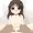 ありすちゃんを