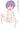 針妙丸えっち
