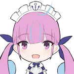 ポジティヴ遠藤