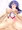[Skeb]風上さやか