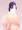 パンツ（内側）見せて？