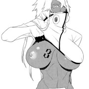 ハリベル
