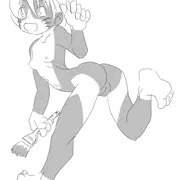 にゃーん。