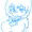 水濡れ厳禁.gif