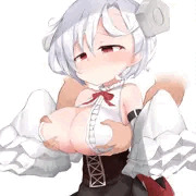 たゆたゆ