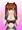 ヘルちんのおっぱい揉みたい