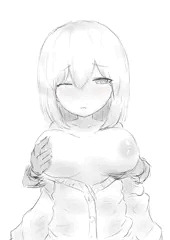 途中で力尽きたやつ