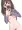 えっち自撮りんしぶりん