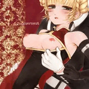 C90新刊（予定）サンプル