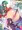 【例大祭16】風見幽香 on the ワイヤートラップ