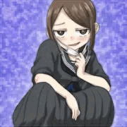 元ヤンリョーコ