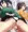 二航戦のお尻サンド